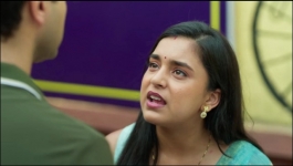 Itti Si Khushi - 5th February 2026